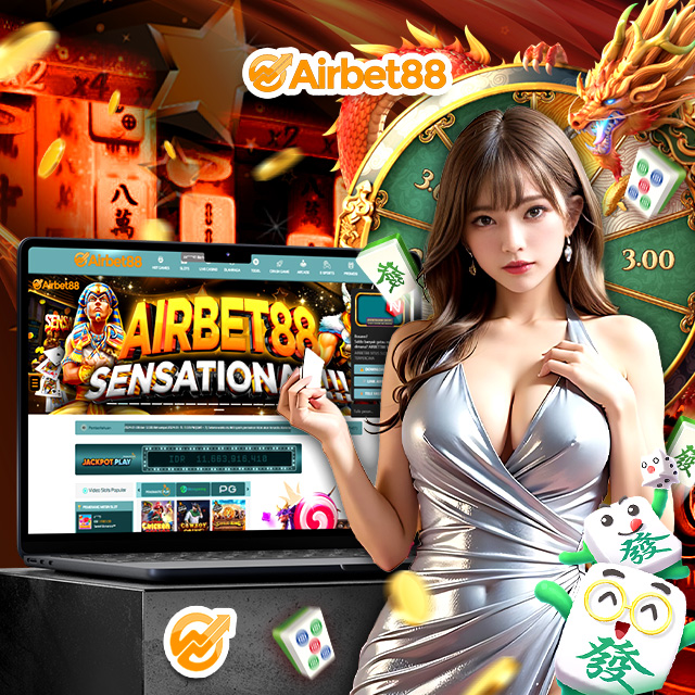 slot bet kecil, slot bet 100 rupiah, slot bet 200 rupiah,